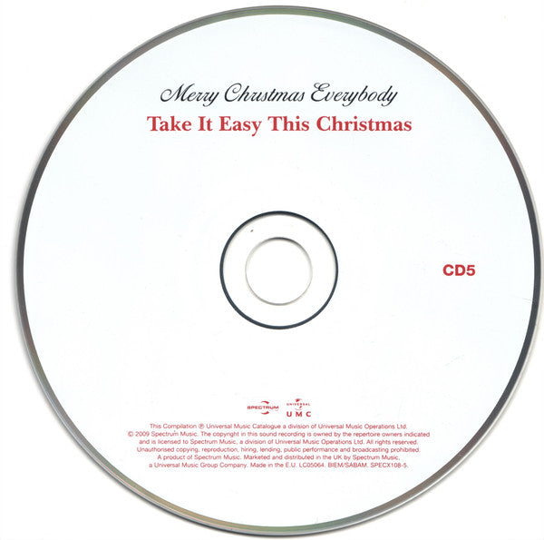 merry-christmas-everybody