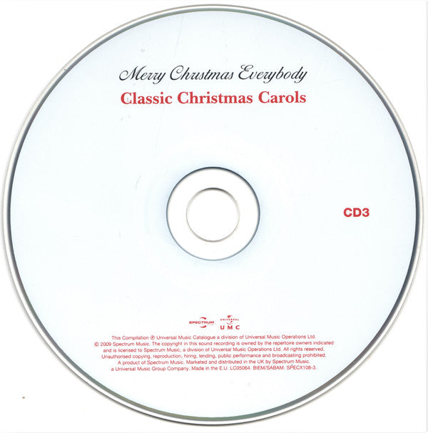 merry-christmas-everybody