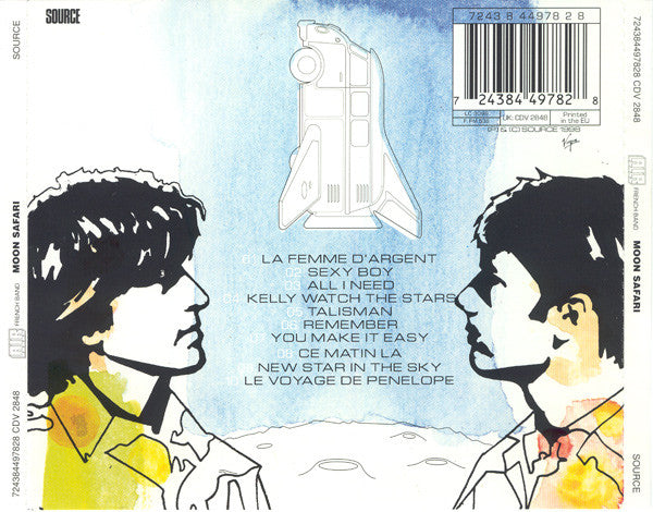 moon-safari