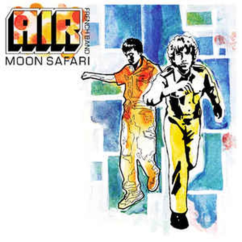 moon-safari