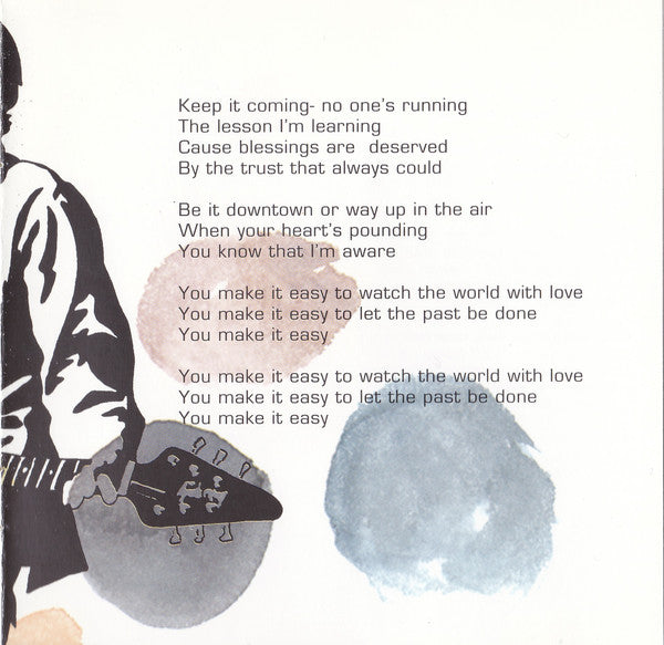moon-safari