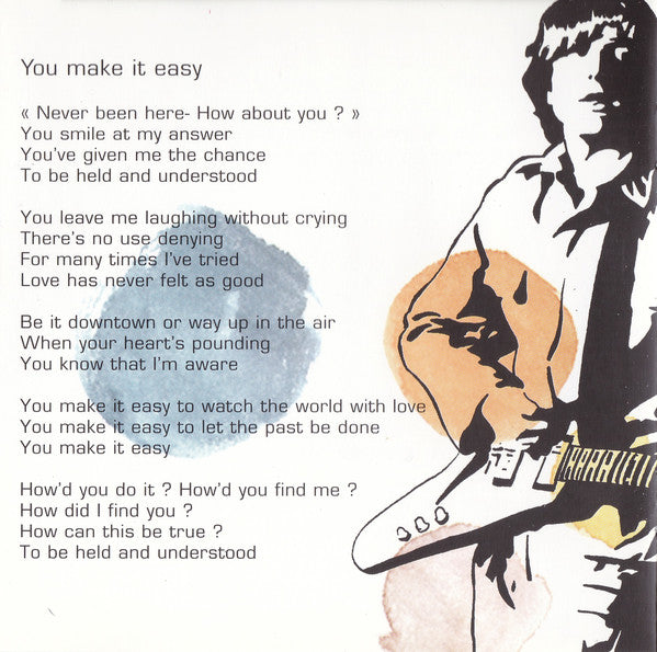 moon-safari