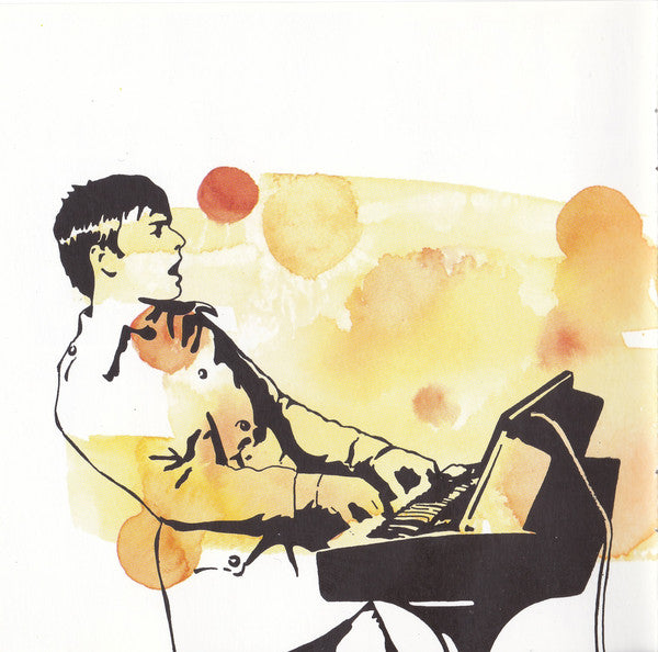 moon-safari