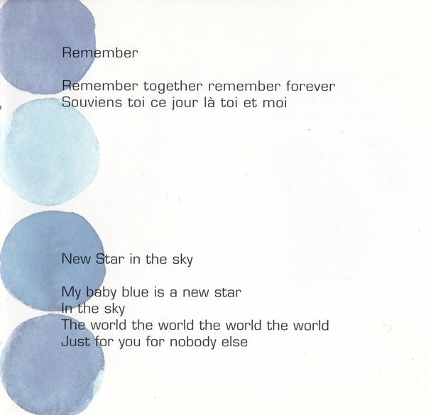 moon-safari