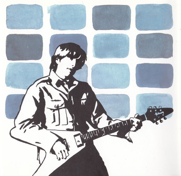 moon-safari