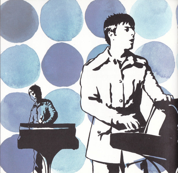 moon-safari