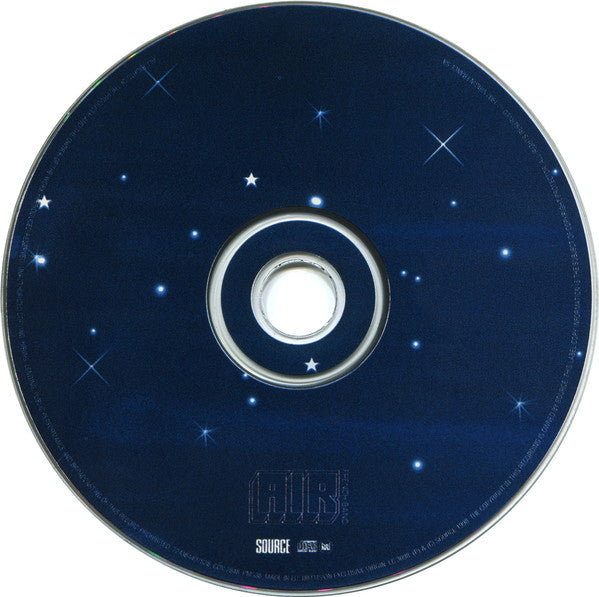 moon-safari