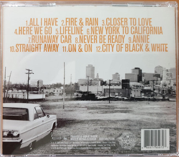 city-of-black-&-white