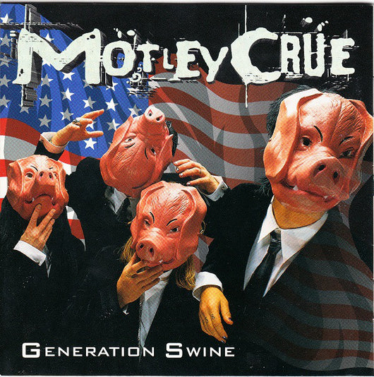 generation-swine