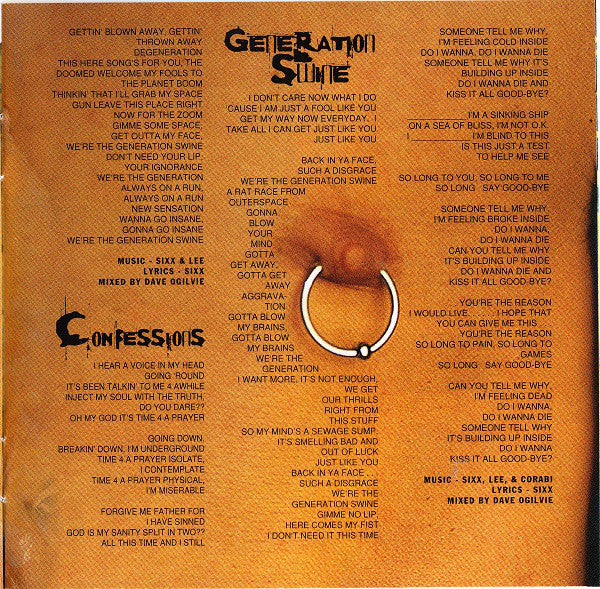generation-swine