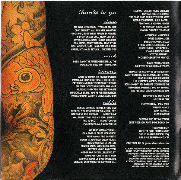 generation-swine