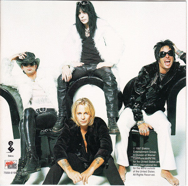 generation-swine