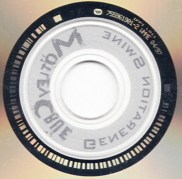 generation-swine
