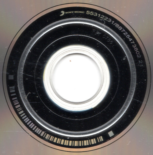 arc