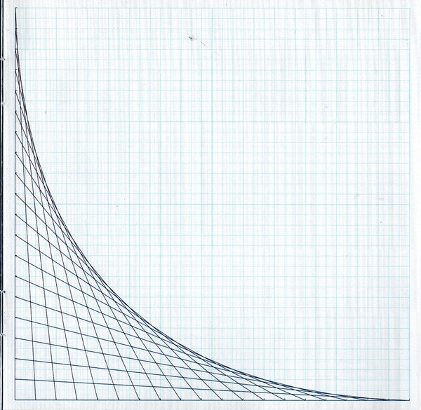arc