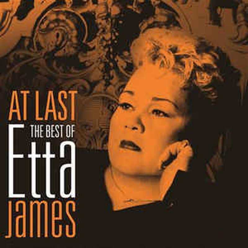 at-last-the-best-of-etta-james