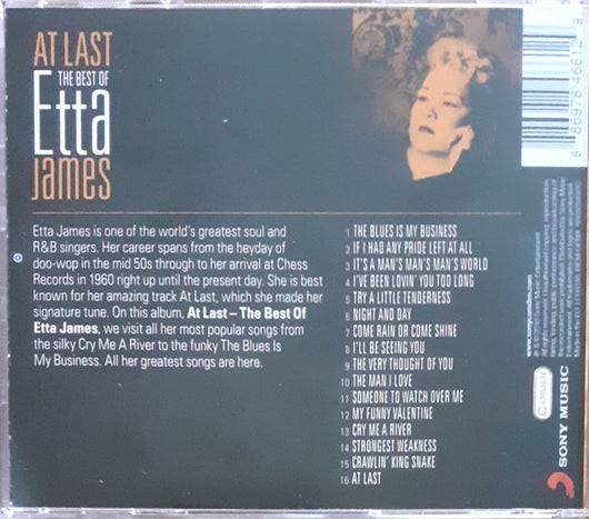 at-last-the-best-of-etta-james