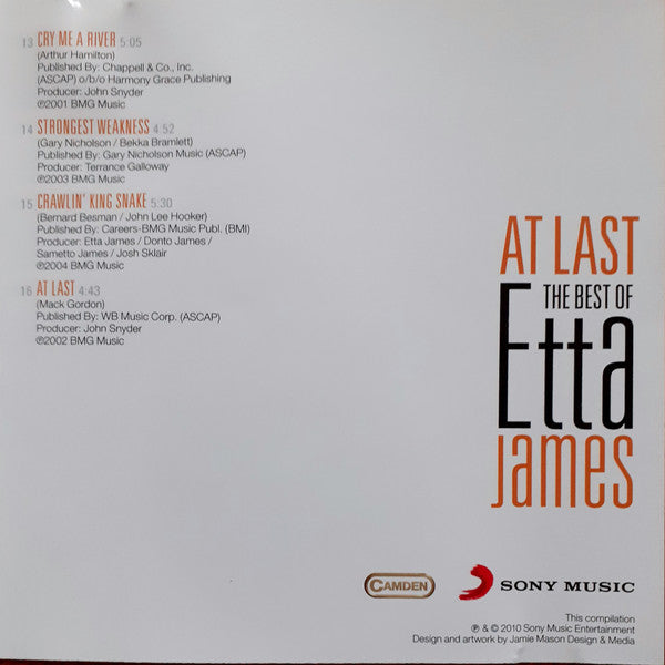 at-last-the-best-of-etta-james