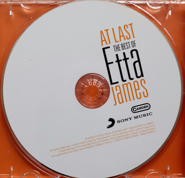 at-last-the-best-of-etta-james