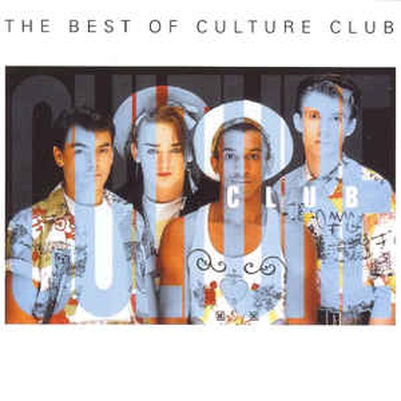 the-best-of-culture-club