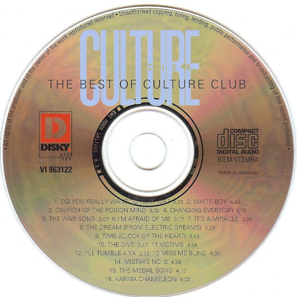 the-best-of-culture-club