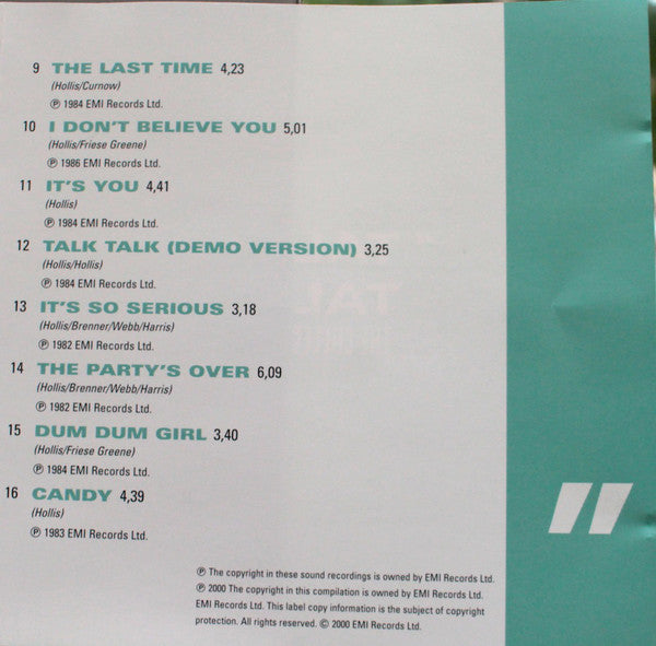the-collection