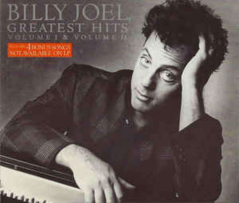 greatest-hits-volume-i-&-volume-ii