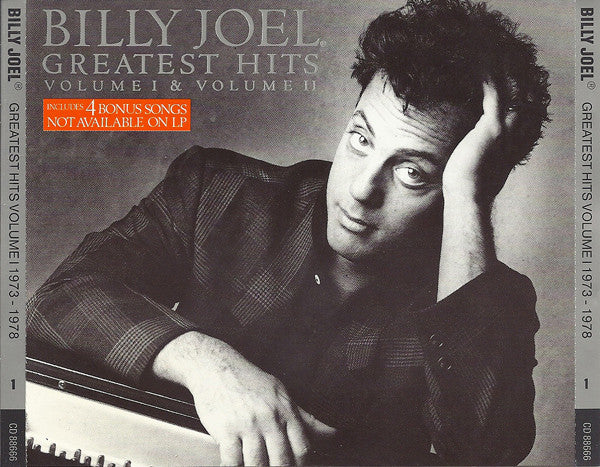 greatest-hits-volume-i-&-volume-ii