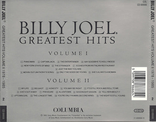 greatest-hits-volume-i-&-volume-ii
