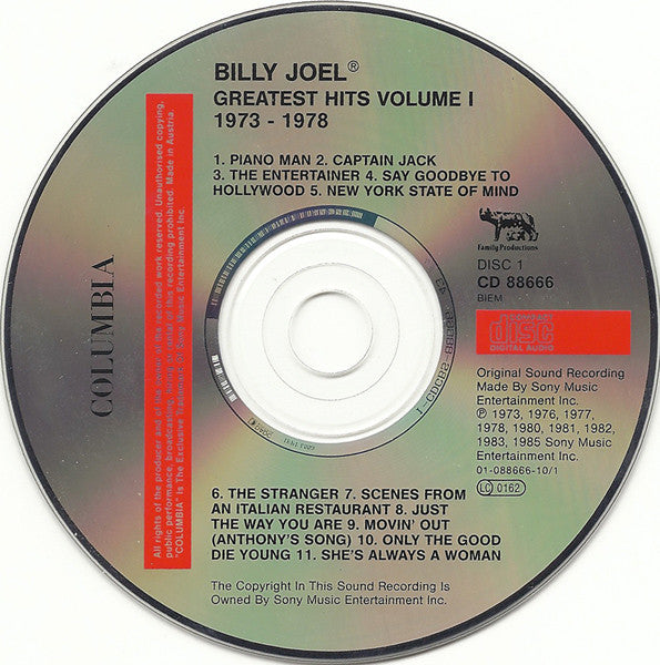 greatest-hits-volume-i-&-volume-ii