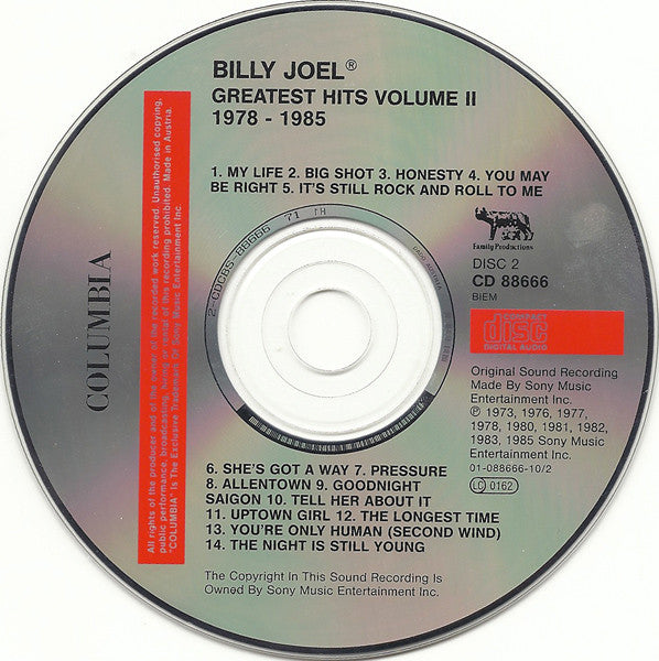 greatest-hits-volume-i-&-volume-ii