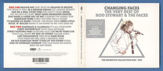 changing-faces---the-very-best-of-rod-stewart-&-the-faces---the-definitive-collection-1969---1974