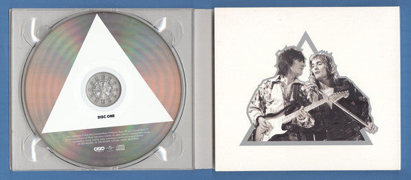 changing-faces---the-very-best-of-rod-stewart-&-the-faces---the-definitive-collection-1969---1974