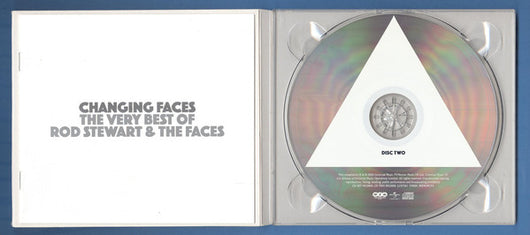 changing-faces---the-very-best-of-rod-stewart-&-the-faces---the-definitive-collection-1969---1974