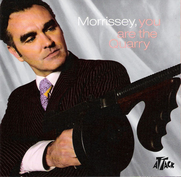 you-are-the-quarry