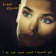 i-do-not-want-what-i-havent-got
