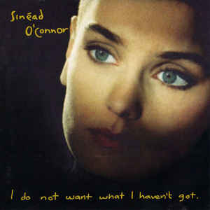 i-do-not-want-what-i-havent-got