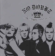 the-singles-1992---2003