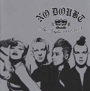 the-singles-1992---2003