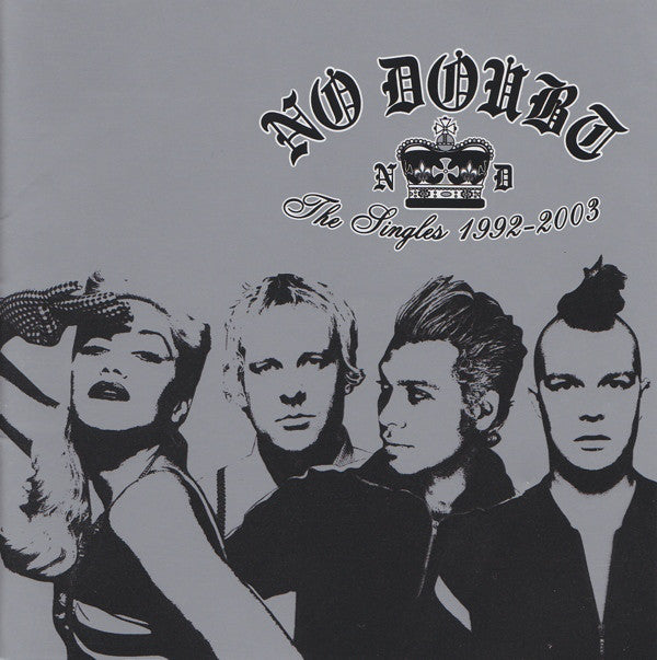 the-singles-1992---2003