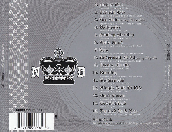 the-singles-1992---2003