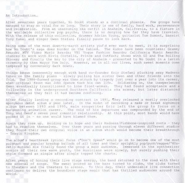 the-singles-1992---2003