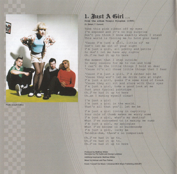 the-singles-1992---2003