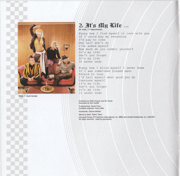 the-singles-1992---2003