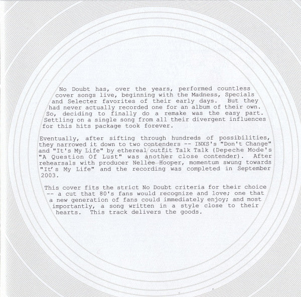 the-singles-1992---2003