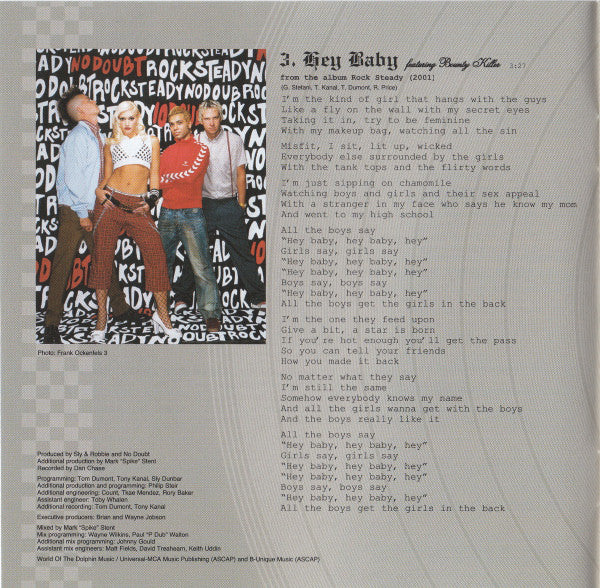 the-singles-1992---2003