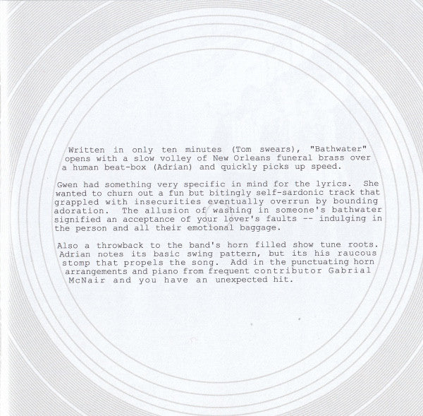 the-singles-1992---2003
