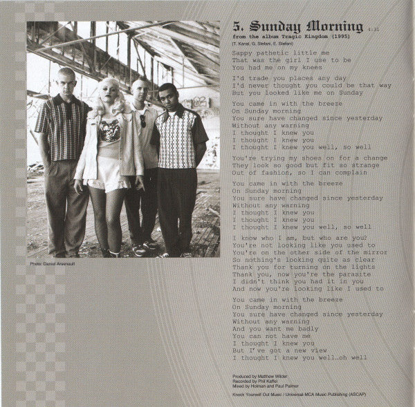 the-singles-1992---2003