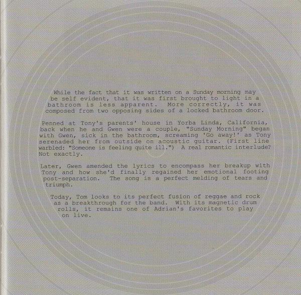 the-singles-1992---2003