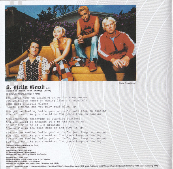 the-singles-1992---2003